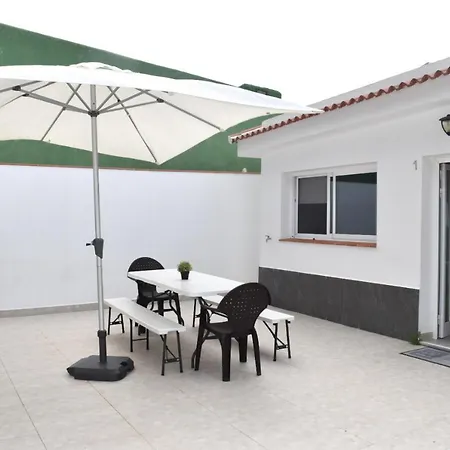 Villa Casa Sabare Guinea Exterior foto