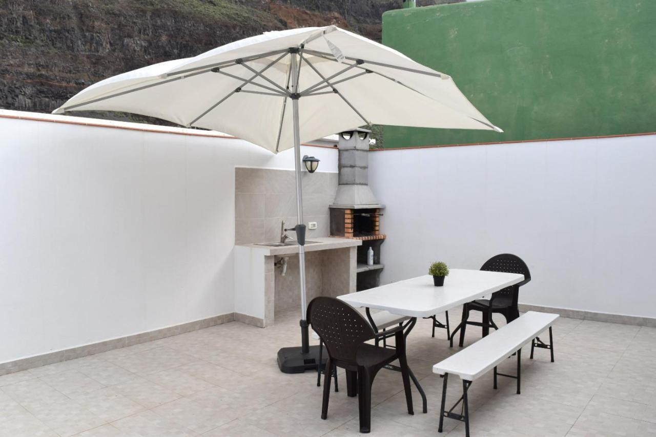 Casa Sabare Chalet Guinea